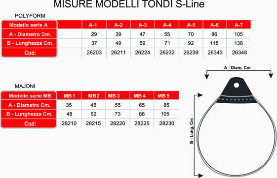 0ab5ad71-a03b-4389-bc8c-923861b44e66 0ab5ad71-a03b-4389-bc8c-923861b44e66