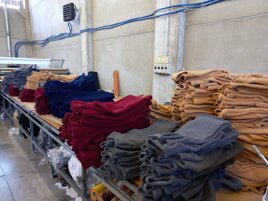 a60f0583-6ed3-4772-ab31-d4453b16bcf8