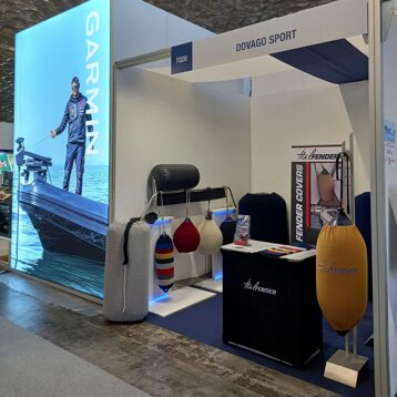 a763e446-0e4b-417a-bf0b-b0b80df6907c