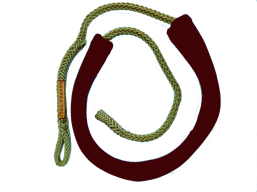 8ab4c9ae-7233-44d8-b171-a1948bda2c8e 8ab4c9ae-7233-44d8-b171-a1948bda2c8e