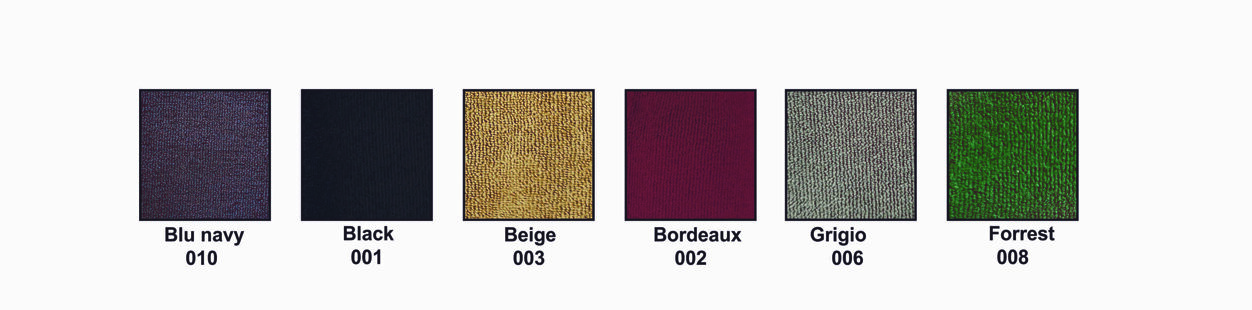 8847a9c4-ab65-46e2-a323-1ba7dd0a38b5 8847a9c4-ab65-46e2-a323-1ba7dd0a38b5