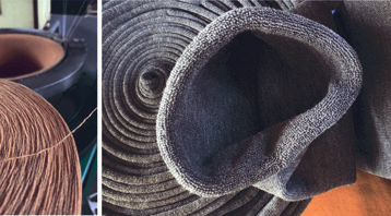 cea430ef-db70-4815-bc94-91ec60e95497