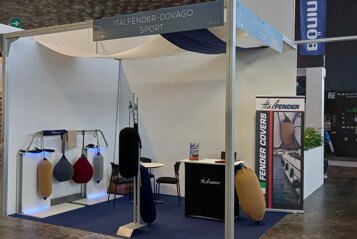 c983ba42-4e7f-4a33-a47e-cd2a89faac8b