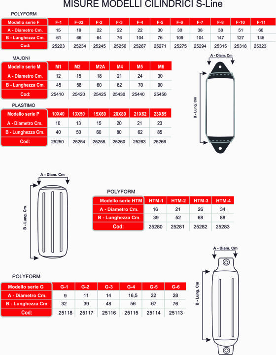 4d6011cc-2353-432b-90d4-b1f0fc6b7da2 4d6011cc-2353-432b-90d4-b1f0fc6b7da2