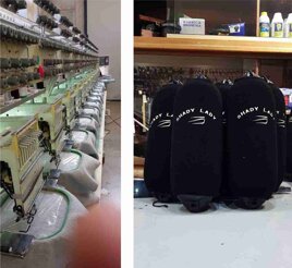 cafa0914-777d-4442-8252-f3ccf4d33dcc