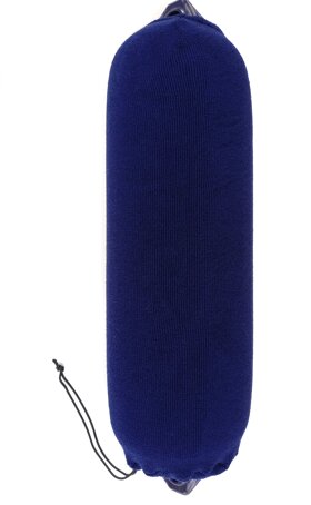 106789b7-0d60-4b13-811c-96177d8de72a 106789b7-0d60-4b13-811c-96177d8de72a