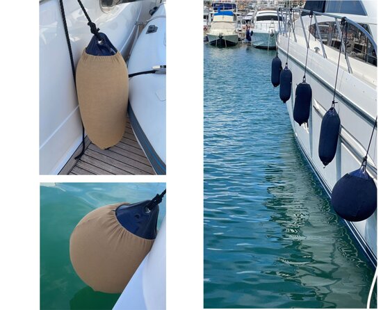 8a20cbfa-a6b6-4792-b0d8-fcd7d11d157a 8a20cbfa-a6b6-4792-b0d8-fcd7d11d157a