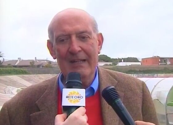 d6eba913-f64b-4264-801a-9b9b4cf7d905.jpeg d6eba913-f64b-4264-801a-9b9b4cf7d905.jpeg