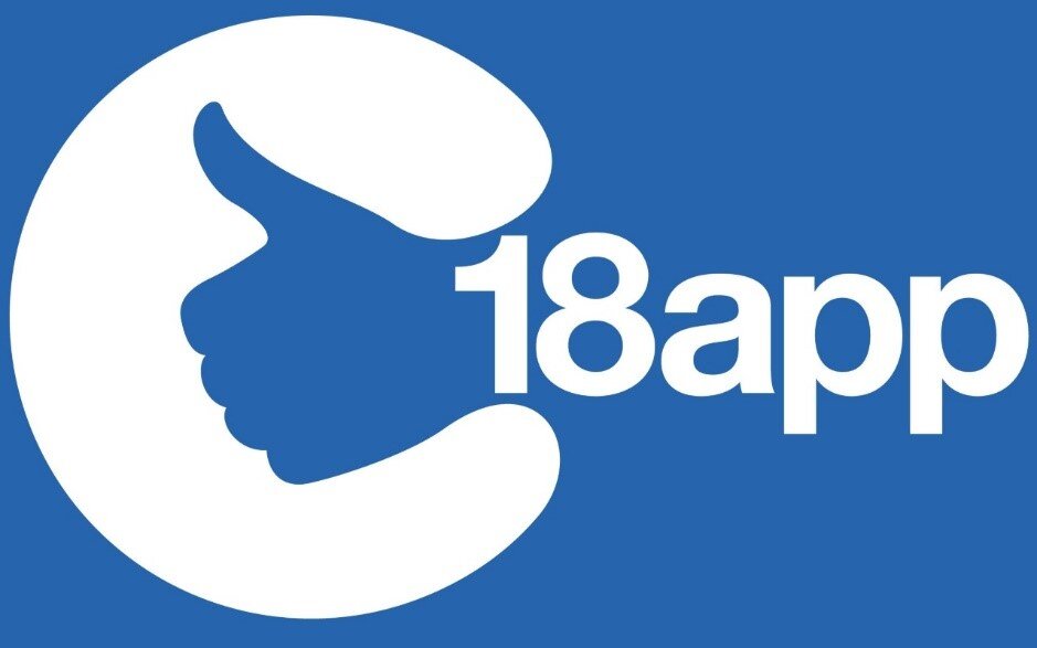 Bonus Cultura 18App, con lo Spid per i Ragazzi