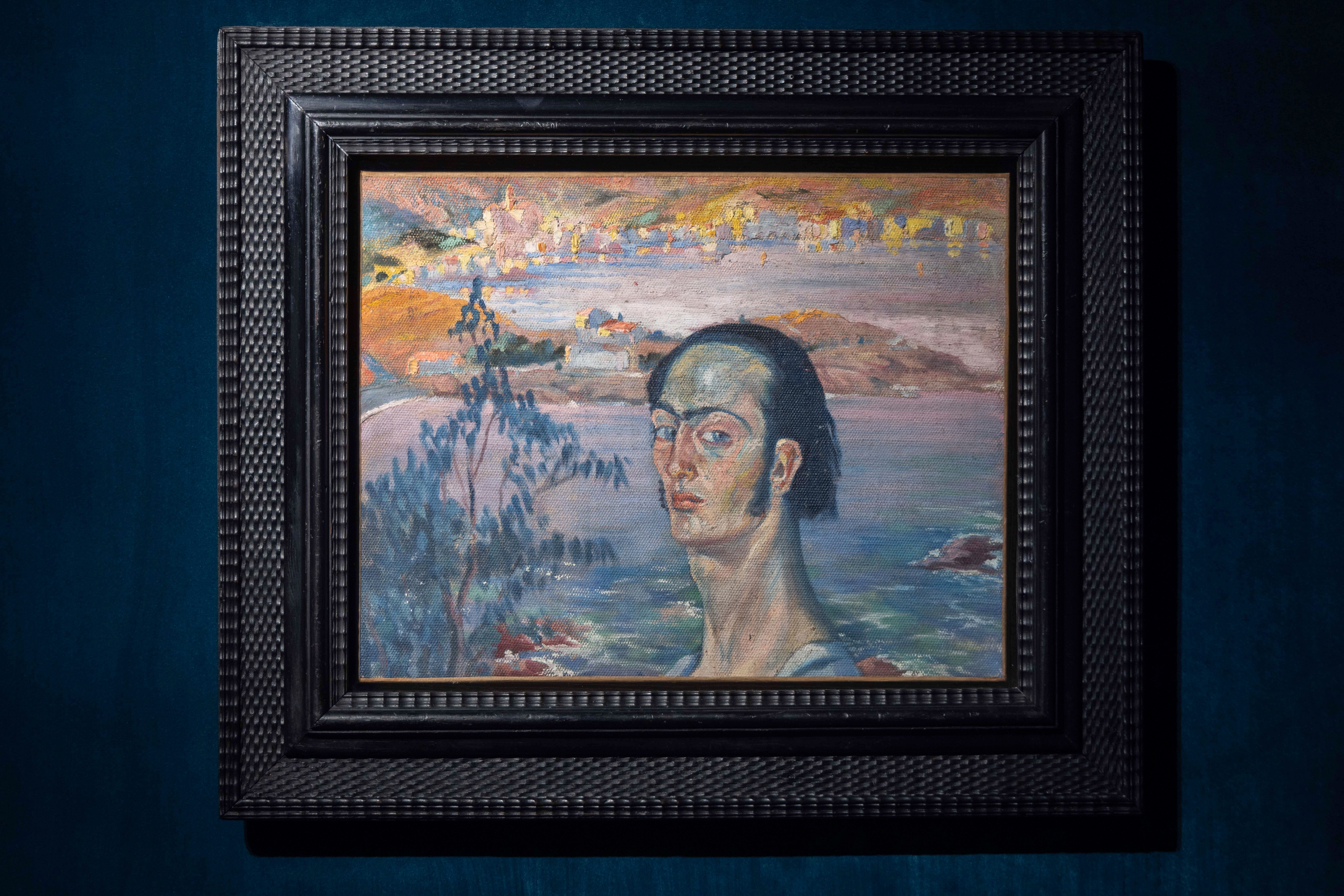 Dalì - Rivoluzione e Tradizione Dalì - Rivoluzione e Tradizione