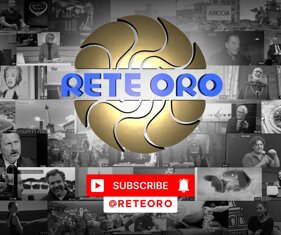 91546ea8-8e1a-4d0d-9cd6-68615eae1947