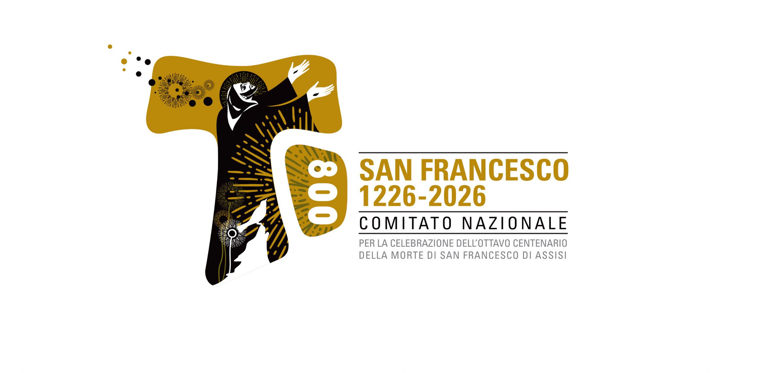 San Francesco 800 San Francesco 800