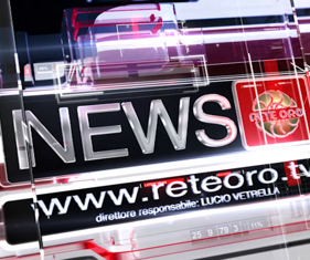 a4f40ade-92b2-4612-9062-169fef1fc57b