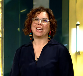 2672c419-7e68-403e-85d2-deb0ddbcd527