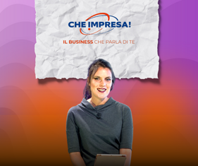 e1b9b709-5e8f-4c3d-b07b-6b341b60aacf