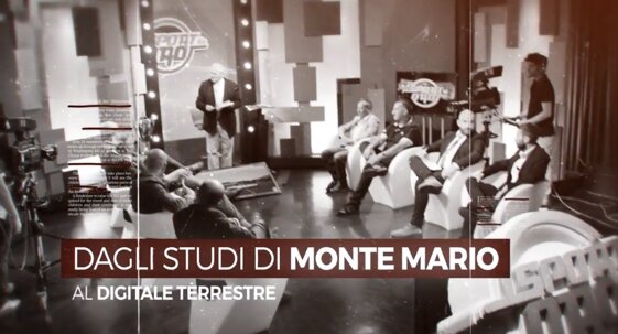 2f17004c-3ce4-4dbf-848b-e409739e9466.jpeg 2f17004c-3ce4-4dbf-848b-e409739e9466.jpeg