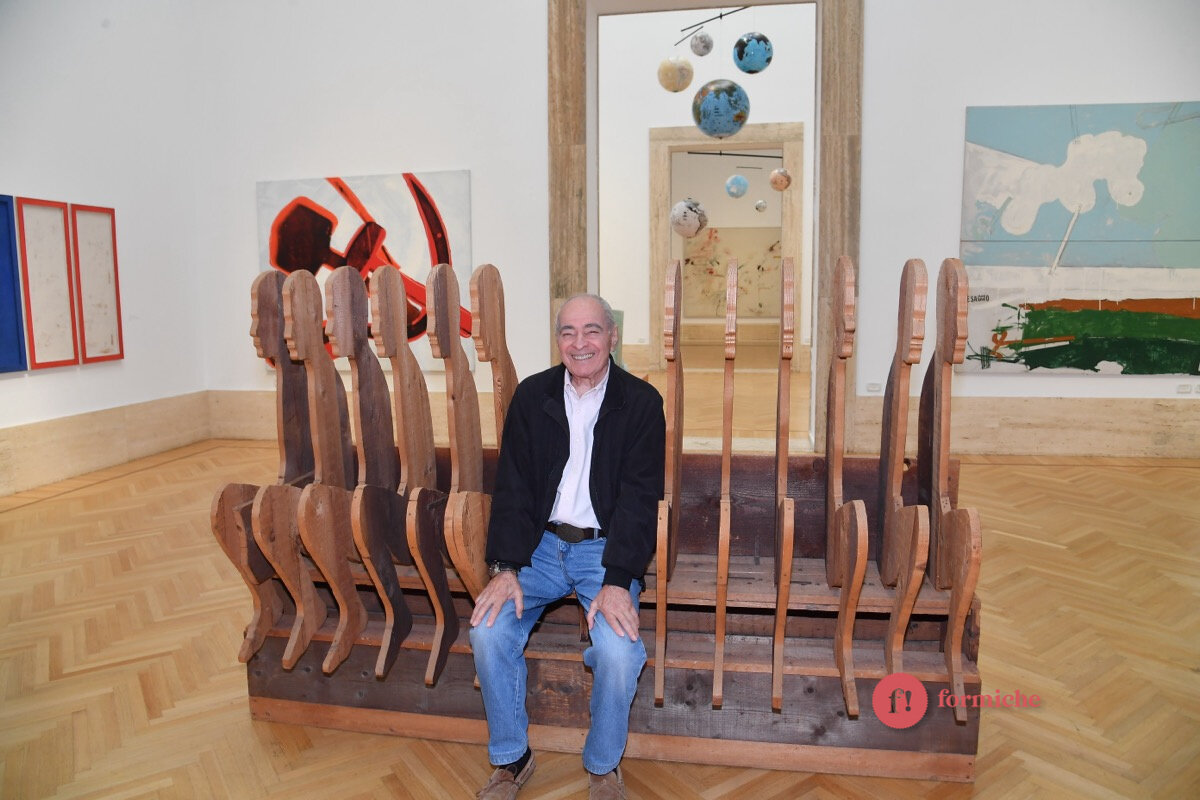 Ceroli Totale Ceroli Totale