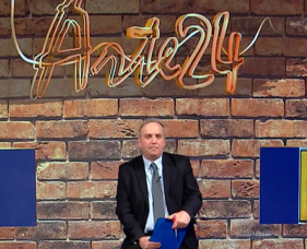 arte24