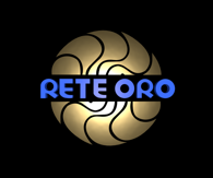 096a3346-622d-4970-9e1d-e2f6949349b4