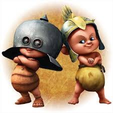 La Scuola dei Gladiatori: attività didattica per bambini | 27 settembre 2020 - PARCO DELL'APPIA ANTICA La Scuola dei Gladiatori: attività didattica per bambini | 27 settembre 2020 - PARCO DELL'APPIA ANTICA