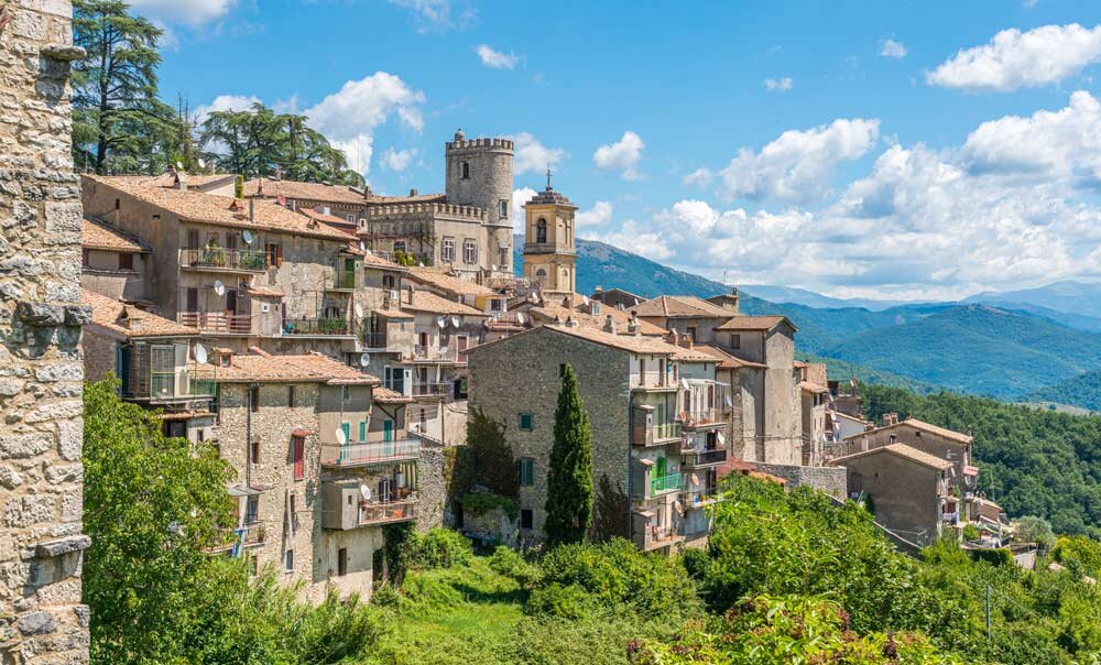 scopri orvinio scopri orvinio