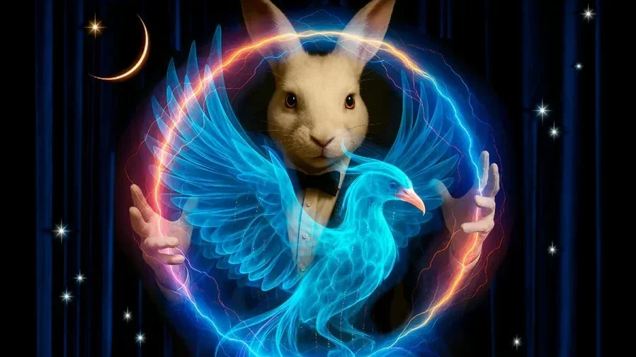 Supermagic Elementi Supermagic Elementi