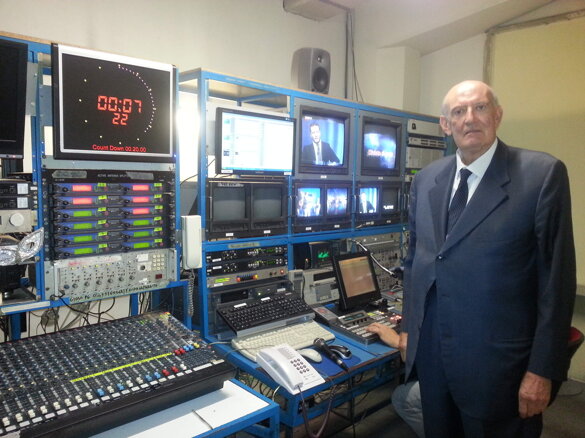 20330144-5146-45be-8a11-ed791a505856 20330144-5146-45be-8a11-ed791a505856