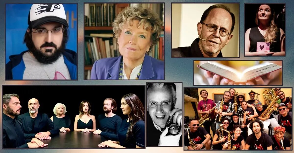 Diritti al '900 Diritti al '900