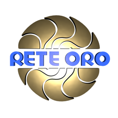 breakfast menu facebook post (post di instagram)(2)