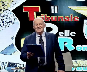 96d246ee-5ebf-4e8c-ae5e-ba06354aefd7