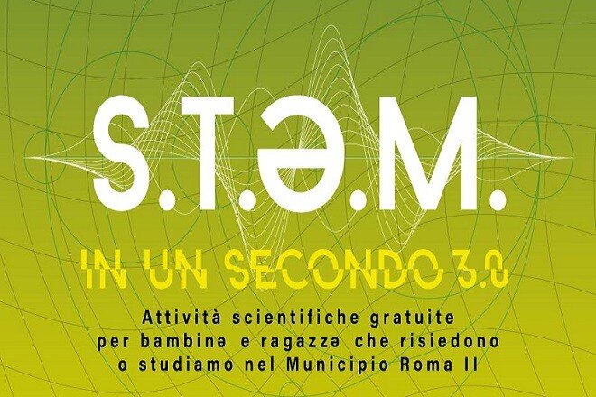 S.T.E.M. 3.0 S.T.E.M. 3.0