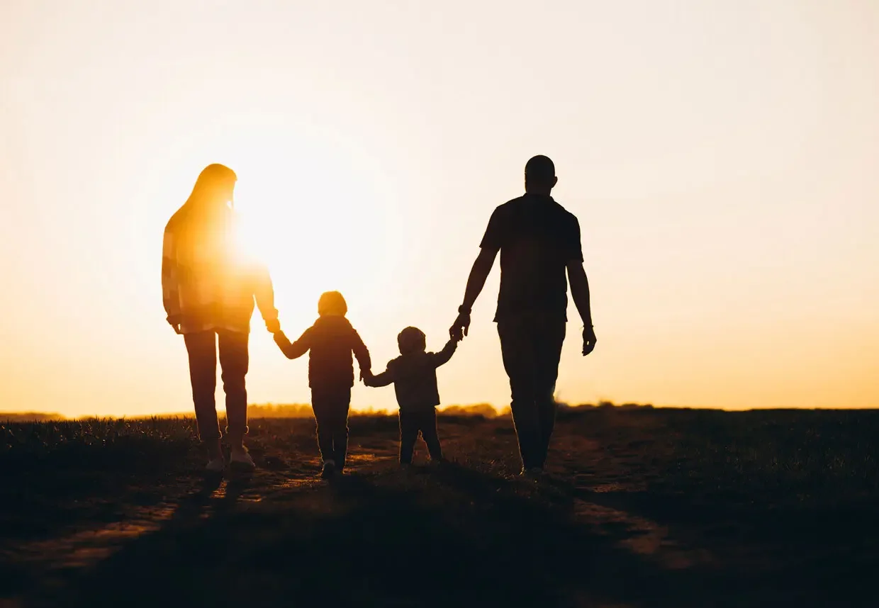 Regione Lazio: legge regionale sulla famiglia in arrivo