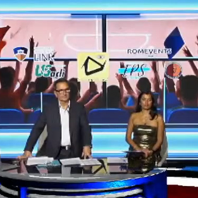 a7d16ddc-28a8-438a-851e-585ee9018c0e