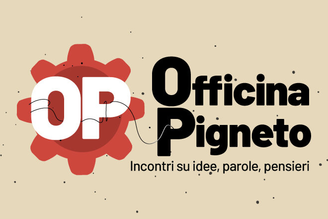 Officina Pigneto