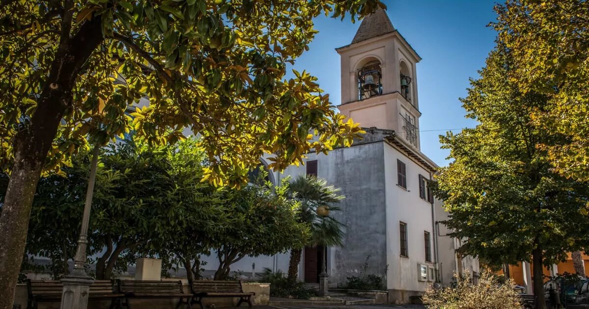 Sagre nel Lazio weekend 15-16 novembre Sagre nel Lazio weekend 15-16 novembre