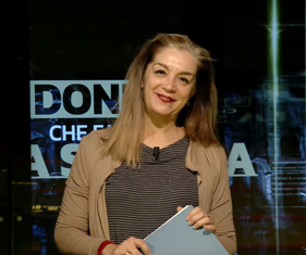 bbfd9954-1459-4862-a023-c81b62bd87d8