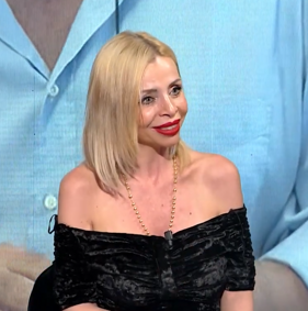 8c5c54da-2273-4a5e-b2ba-e2d83cc5fc69