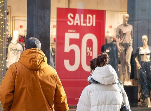 saldi invernali saldi invernali