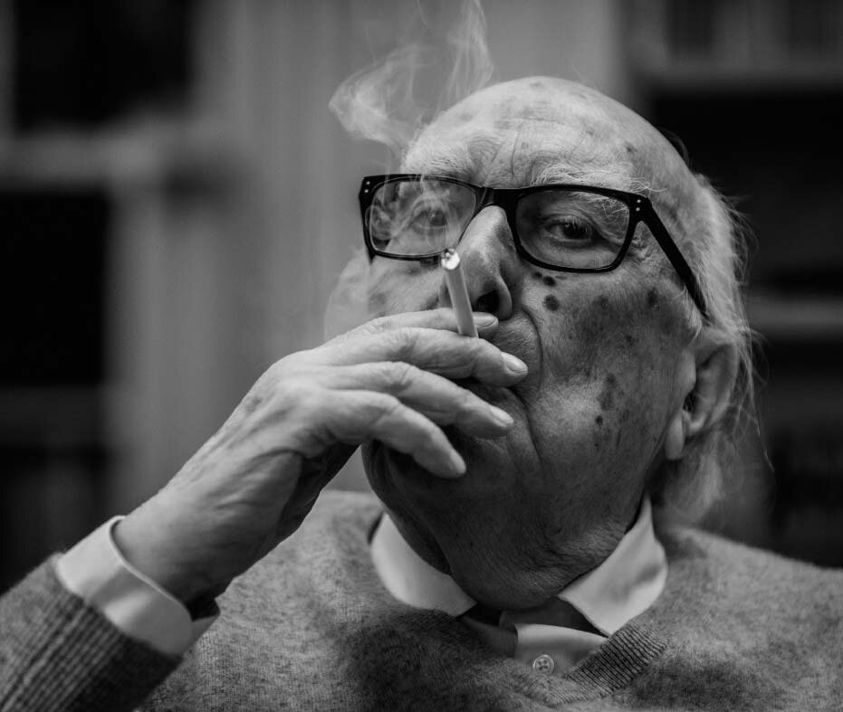 Scene, voci, accenti, scritture: il teatro infinito di Andrea Camilleri Scene, voci, accenti, scritture: il teatro infinito di Andrea Camilleri