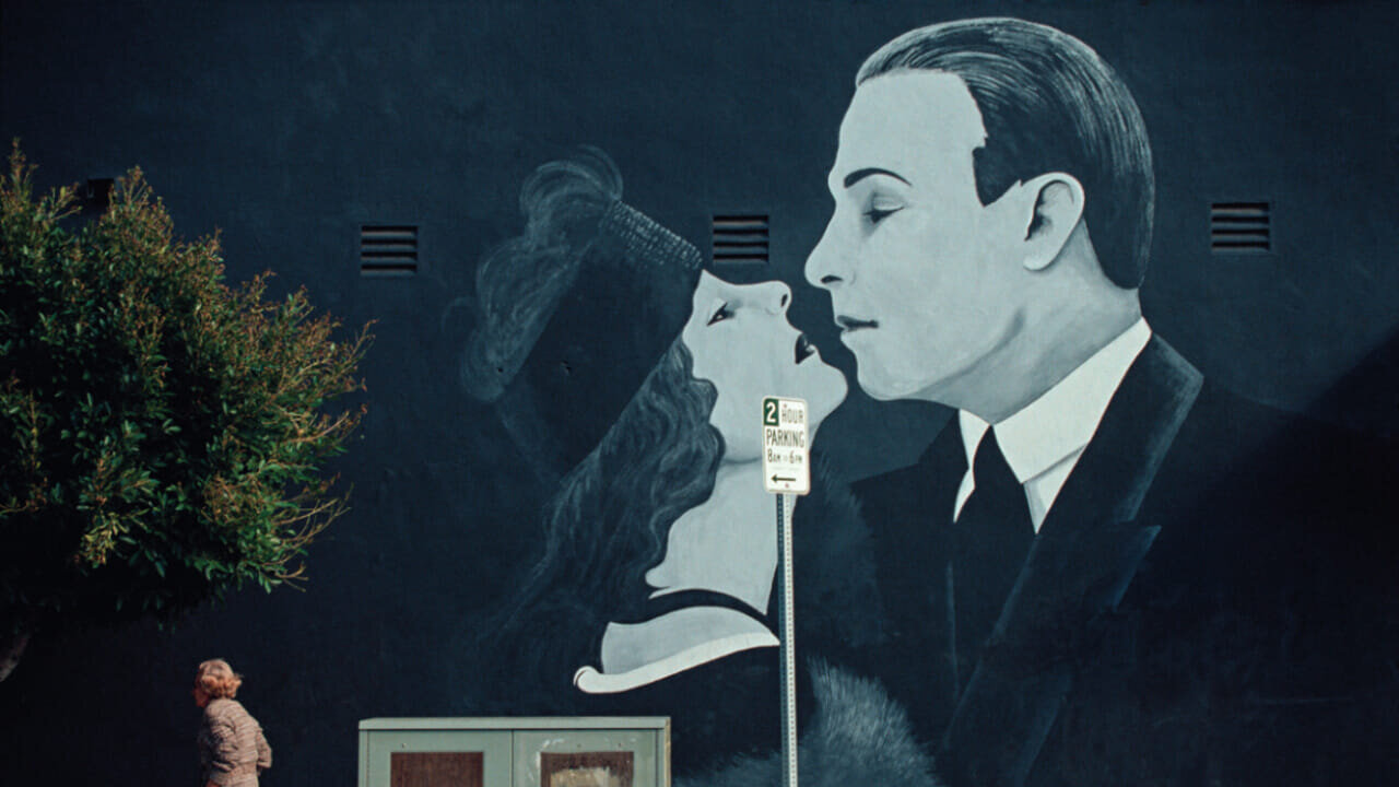 Lanterne magiche. Fotografie dalla collezione Valerio De Paolis