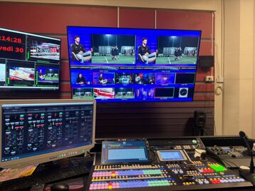 6852d9a2-d5d1-447e-80d8-ff1434137c36 6852d9a2-d5d1-447e-80d8-ff1434137c36