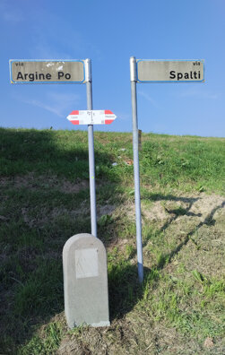 d3bb35dd-aeaa-4ff4-a401-768a04bb571a d3bb35dd-aeaa-4ff4-a401-768a04bb571a