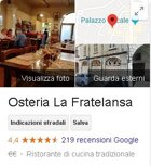 5c9a98d3-19b7-4565-9b9f-0110f6851439