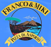 47481304-0845-42fd-9465-680feb4d37d9