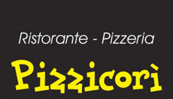 4acfd523-0f6f-47e7-a6fe-55a85f9937d4