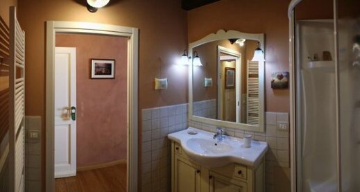 689ce66b-b019-4a11-9368-5957fdb60acf