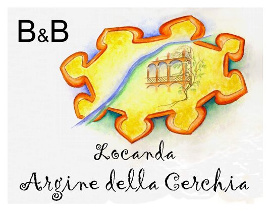 44a064c5-7abc-43c3-8209-c6af1cad574e