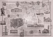 49345c28-6349-498d-90d1-069cfffcfb96 49345c28-6349-498d-90d1-069cfffcfb96