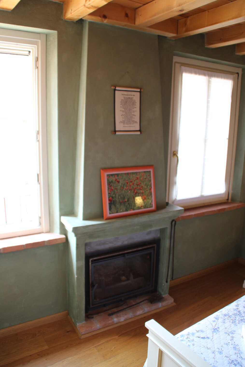 img_0788.jpeg img_0788.jpeg