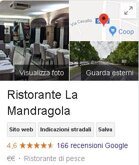 b9b34b5d-274a-410a-b0fa-f2fe049d12a1